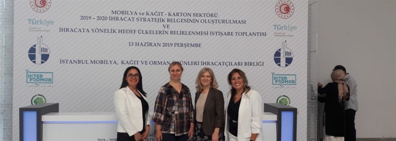 Hedef Mobilya