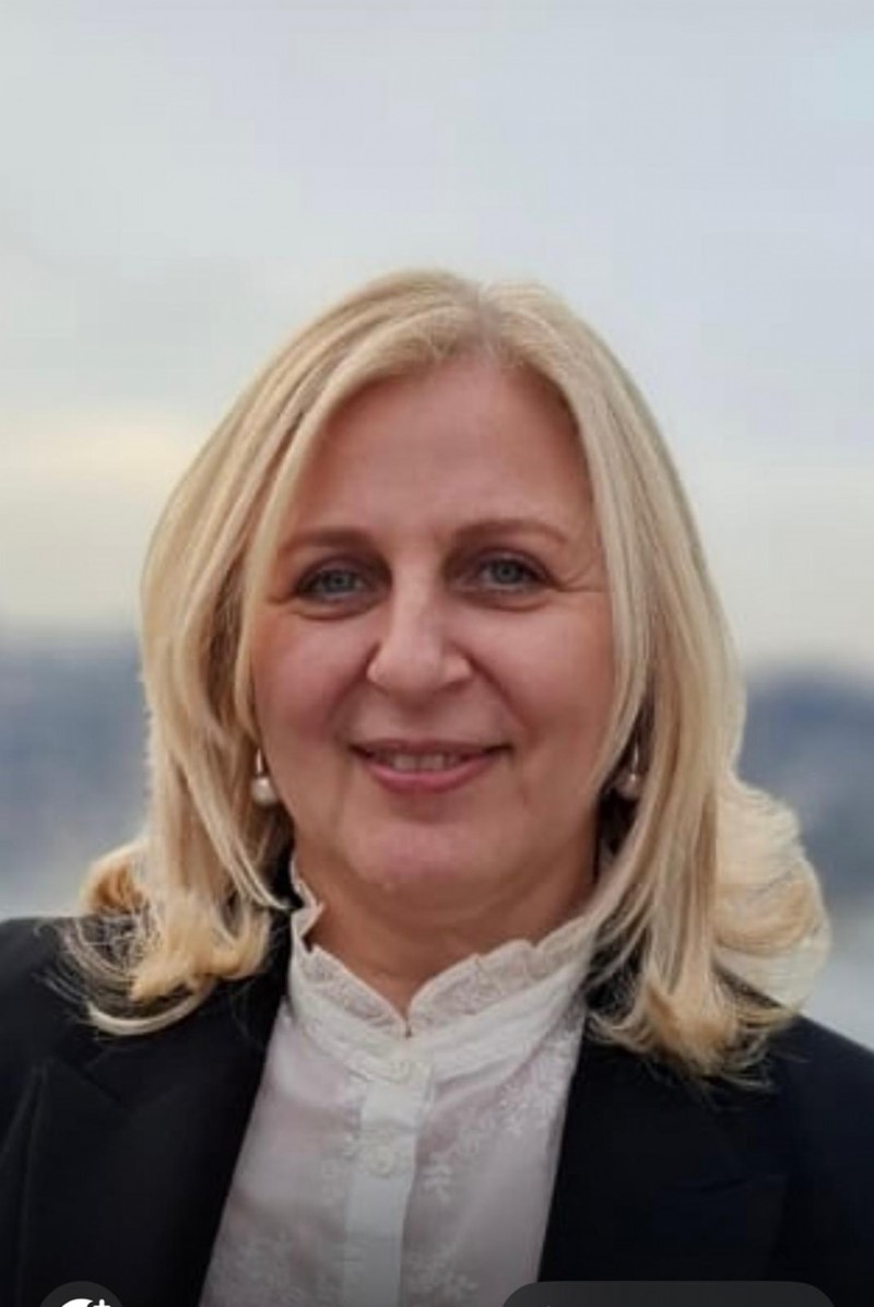 Nesim Tuzmen