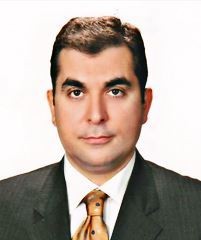 Metin Aksu