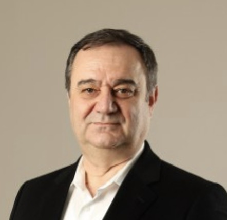 Mehmet �zbakar