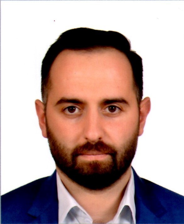 Murat Kseolu
