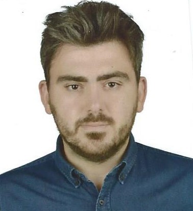 Muhammet Tal