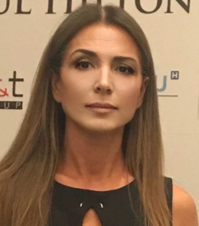 znur Uysal