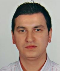 Emin Altnel