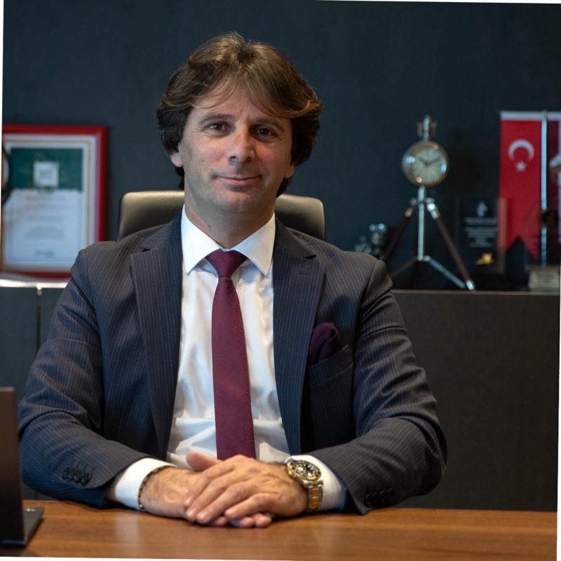 Ahmet �zbek