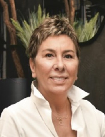 Alev Pilevne